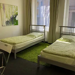 bedpark-altona-pension.hamburg-hotels-de.com/