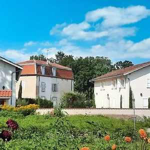 le-cottage-du-parc.hotels-rhonealpes.com/