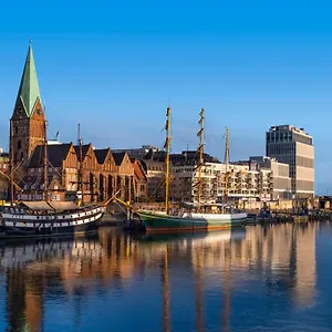 arcona-living-bremen.hotelsinbremen.net/
