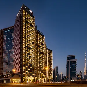 Aparthotel Millennium Atria Business Bay