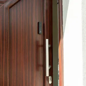 Apartment Luxus In Bester Lage