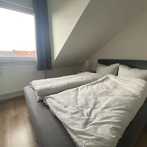 Apartment Air 2