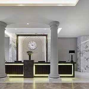 ***** Hotel Titanic Gendarmenmarkt Germania