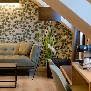 Mercure Altstadt Munich