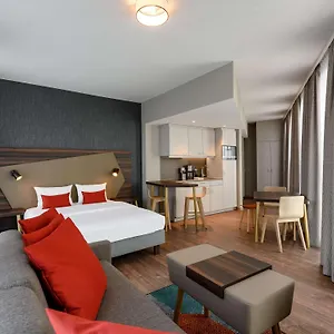 aparthotel-adagio-bremen.hotelsinbremen.net/