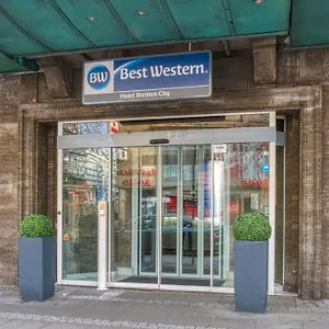 uygunluğu kontrol et