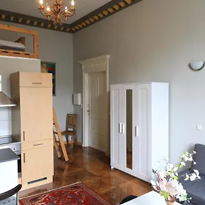 Apartment 03