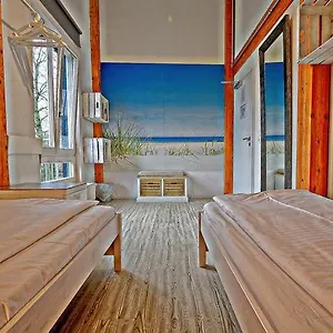 Mybrand Boardinghouse Volksdorf Self Check-in -free Parking , Hamburg Niemcy