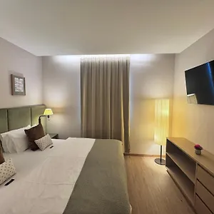 uygunluğu kontrol et