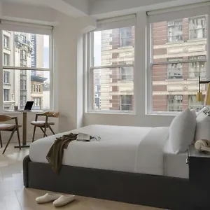 Hotel Sonder Flatiron
