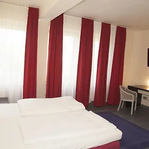 uygunluğu kontrol et