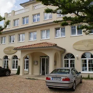 hotel-helena.hamburg-hotels-de.com/
