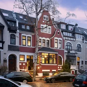 monopol-boutique-hotel.hotelsinbremen.net/