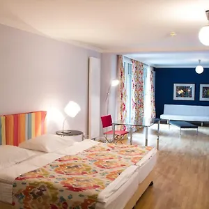 das-hotel-in-munchen.getmunichhotels.com/